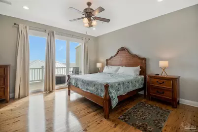 1724 Calle Bonita, Pensacola Beach, FL 32561 - Photo 13