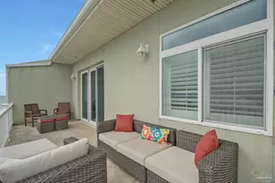 1724 Calle Bonita, Pensacola Beach, FL 32561 - Photo 35