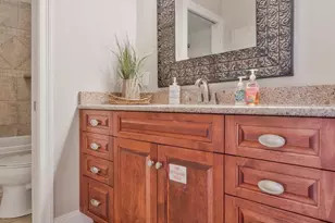 1724 Calle Bonita, Pensacola Beach, FL 32561 - Photo 31