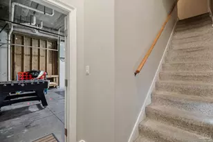 1724 Calle Bonita, Pensacola Beach, FL 32561 - Photo 55