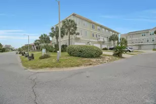 1724 Calle Bonita, Pensacola Beach, FL 32561 - Photo 63