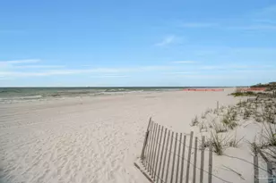 1724 Calle Bonita, Pensacola Beach, FL 32561 - Photo 17