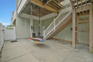 1724 Calle Bonita, Pensacola Beach, FL 32561 - Photo 35