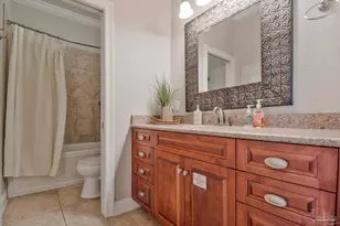 1724 Calle Bonita, Pensacola Beach, FL 32561 - Photo 31