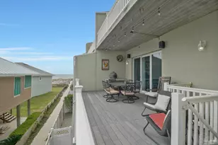 1724 Calle Bonita, Pensacola Beach, FL 32561 - Photo 43