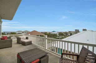1724 Calle Bonita, Pensacola Beach, FL 32561 - Photo 39