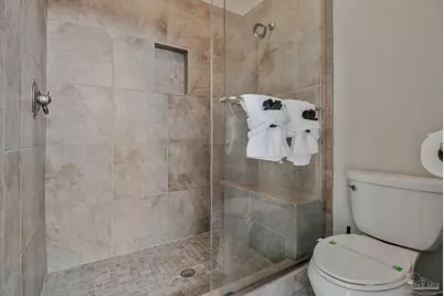 1724 Calle Bonita, Pensacola Beach, FL 32561 - Photo 21