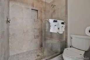 1724 Calle Bonita, Pensacola Beach, FL 32561 - Photo 21