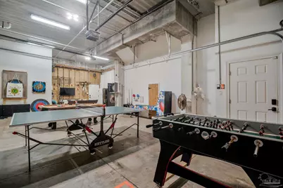 1724 Calle Bonita, Pensacola Beach, FL 32561 - Photo 57