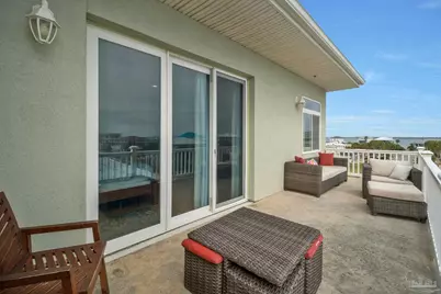 1724 Calle Bonita, Pensacola Beach, FL 32561 - Photo 37