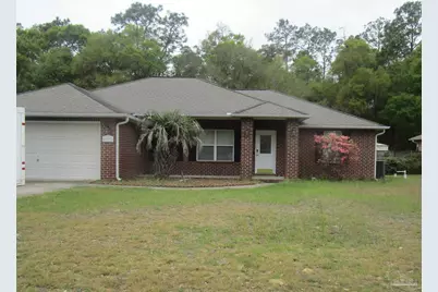 5191 Goshawk Dr, Milton, FL 32570 - Photo 1