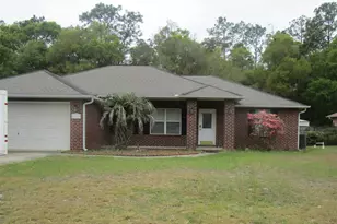 5191 Goshawk Dr, Milton, FL 32570 - Photo 1