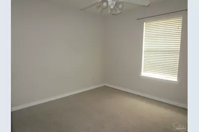 5191 Goshawk Dr, Milton, FL 32570 - Photo 11