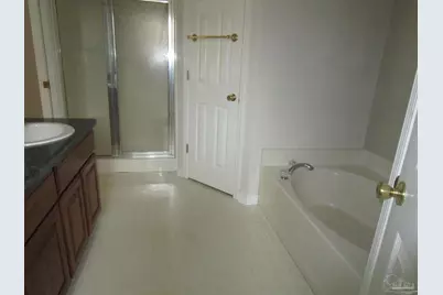 5191 Goshawk Dr, Milton, FL 32570 - Photo 9