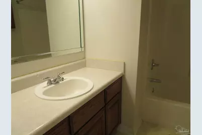 5191 Goshawk Dr, Milton, FL 32570 - Photo 13