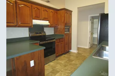 5191 Goshawk Dr, Milton, FL 32570 - Photo 5