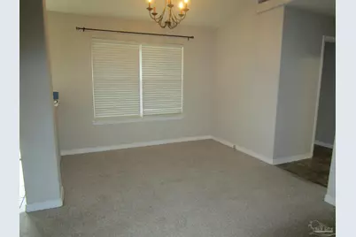 5191 Goshawk Dr, Milton, FL 32570 - Photo 3