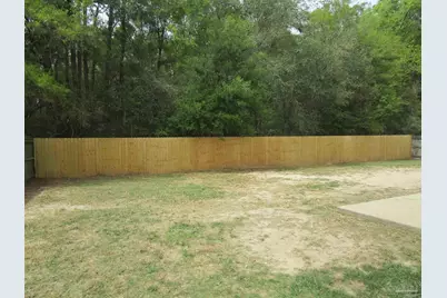 5191 Goshawk Dr, Milton, FL 32570 - Photo 15