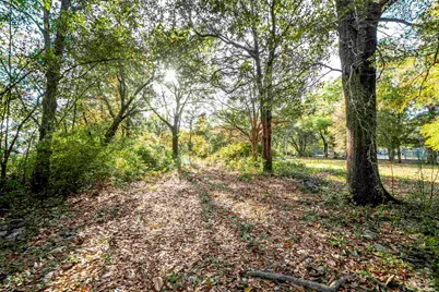 6205 Dogwood Dr, Milton, FL 32570 - Photo 5