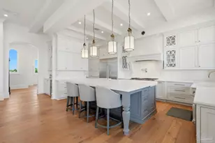 12 Wharf Ave, Pensacola, FL 32502 - Photo 5