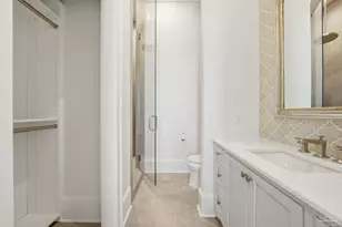 12 Wharf Ave, Pensacola, FL 32502 - Photo 31