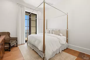 12 Wharf Ave, Pensacola, FL 32502 - Photo 29