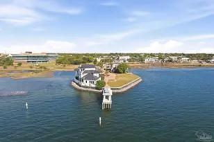 12 Wharf Ave, Pensacola, FL 32502 - Photo 49