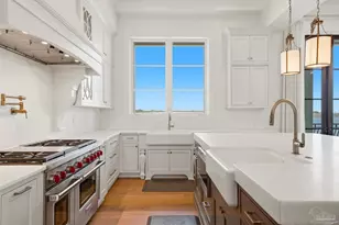 12 Wharf Ave, Pensacola, FL 32502 - Photo 7