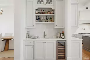 12 Wharf Ave, Pensacola, FL 32502 - Photo 9