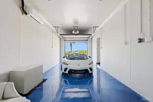 12 Wharf Ave, Pensacola, FL 32502 - Photo 41