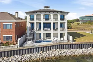 12 Wharf Ave, Pensacola, FL 32502 - Photo 43