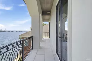 12 Wharf Ave, Pensacola, FL 32502 - Photo 37