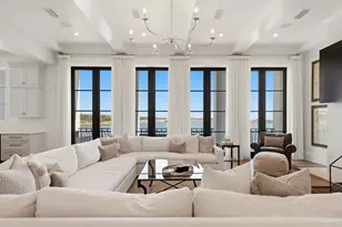 12 Wharf Ave, Pensacola, FL 32502 - Photo 5