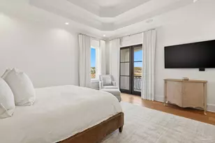 12 Wharf Ave, Pensacola, FL 32502 - Photo 21