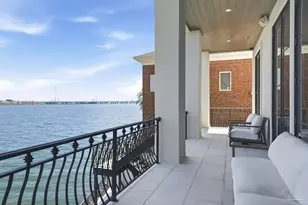 12 Wharf Ave, Pensacola, FL 32502 - Photo 37