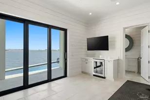 12 Wharf Ave, Pensacola, FL 32502 - Photo 17