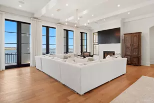 12 Wharf Ave, Pensacola, FL 32502 - Photo 11