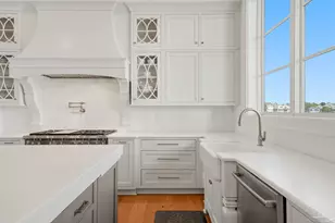 12 Wharf Ave, Pensacola, FL 32502 - Photo 7