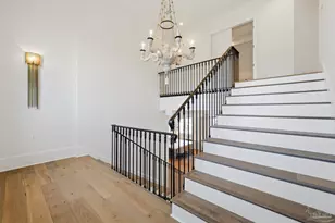 12 Wharf Ave, Pensacola, FL 32502 - Photo 15