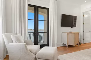 12 Wharf Ave, Pensacola, FL 32502 - Photo 23