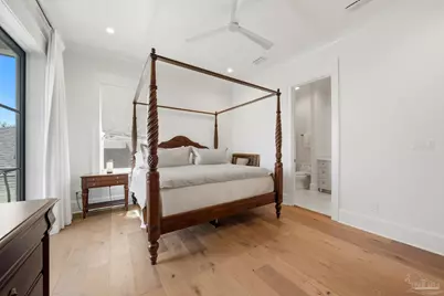 12 Wharf Ave, Pensacola, FL 32502 - Photo 27