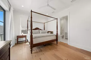 12 Wharf Ave, Pensacola, FL 32502 - Photo 27