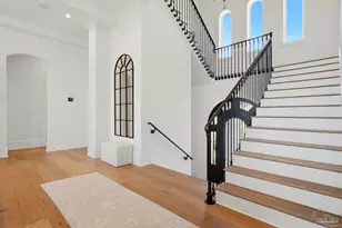 12 Wharf Ave, Pensacola, FL 32502 - Photo 15