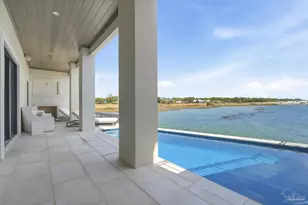 12 Wharf Ave, Pensacola, FL 32502 - Photo 39