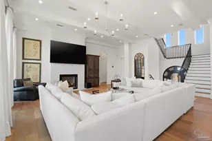 12 Wharf Ave, Pensacola, FL 32502 - Photo 13