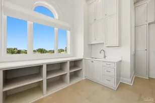 12 Wharf Ave, Pensacola, FL 32502 - Photo 19