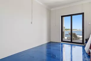 12 Wharf Ave, Pensacola, FL 32502 - Photo 41