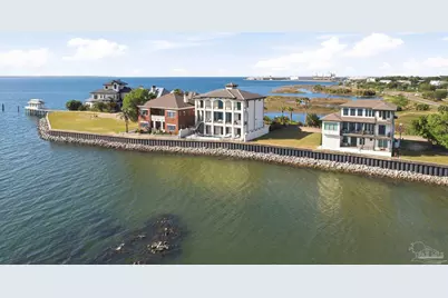 12 Wharf Ave, Pensacola, FL 32502 - Photo 43