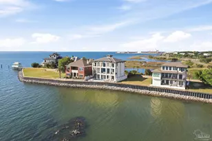 12 Wharf Ave, Pensacola, FL 32502 - Photo 43