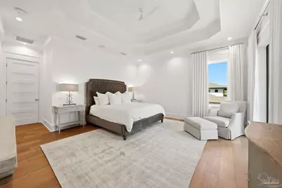 12 Wharf Ave, Pensacola, FL 32502 - Photo 21